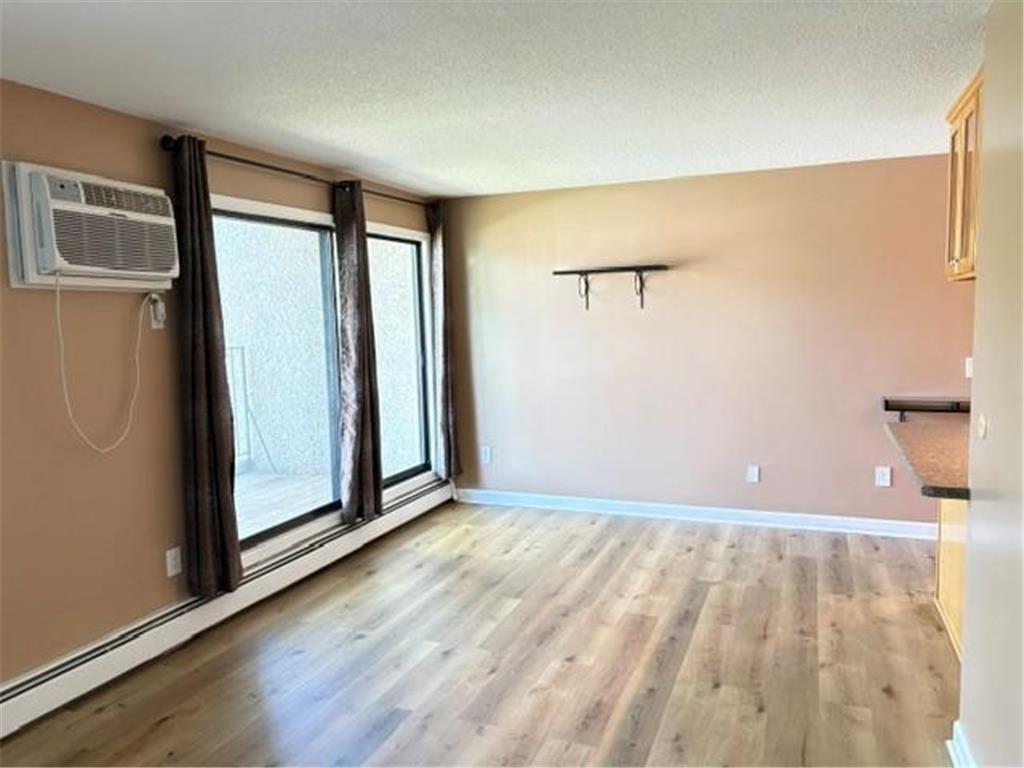 4110 RAHN Road #221 Eagan MN 55122 7076489 image4