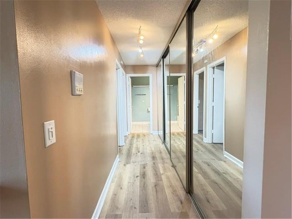 4110 RAHN Road #221 Eagan MN 55122 7076489 image5
