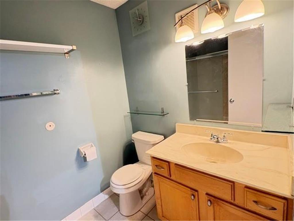 4110 RAHN Road #221 Eagan MN 55122 7076489 image6