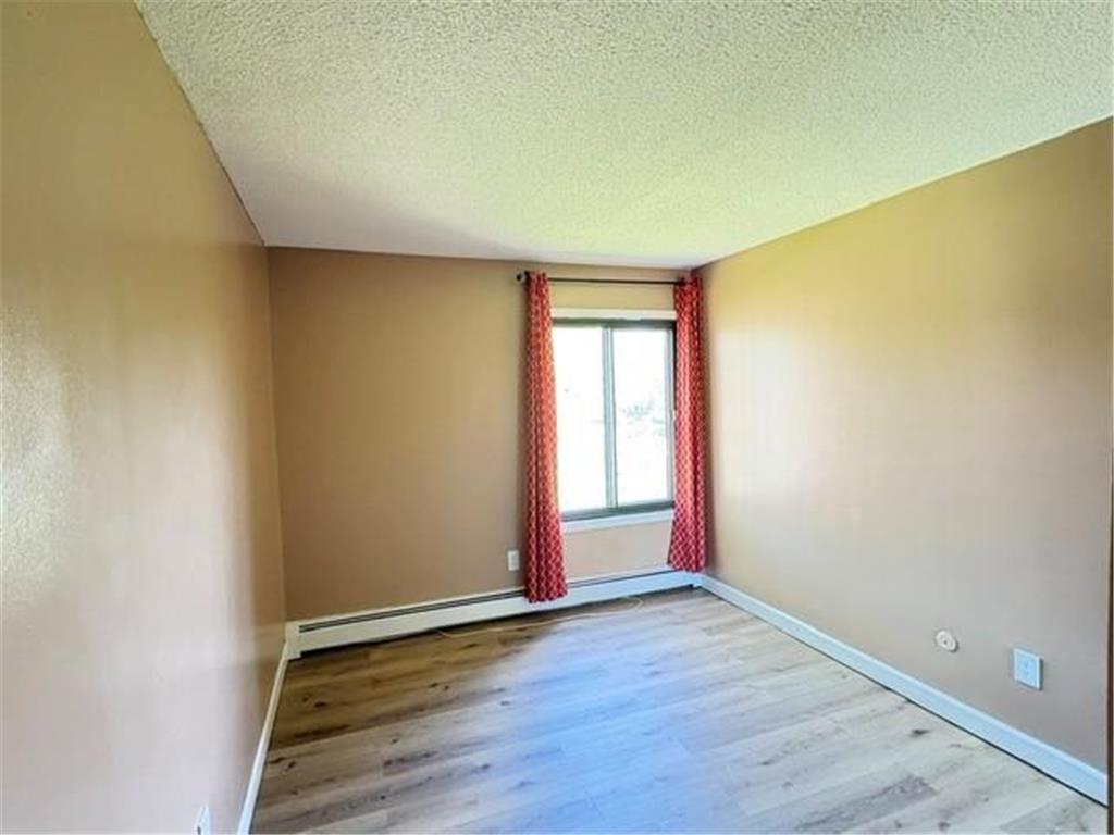 4110 RAHN Road #221 Eagan MN 55122 7076489 image7