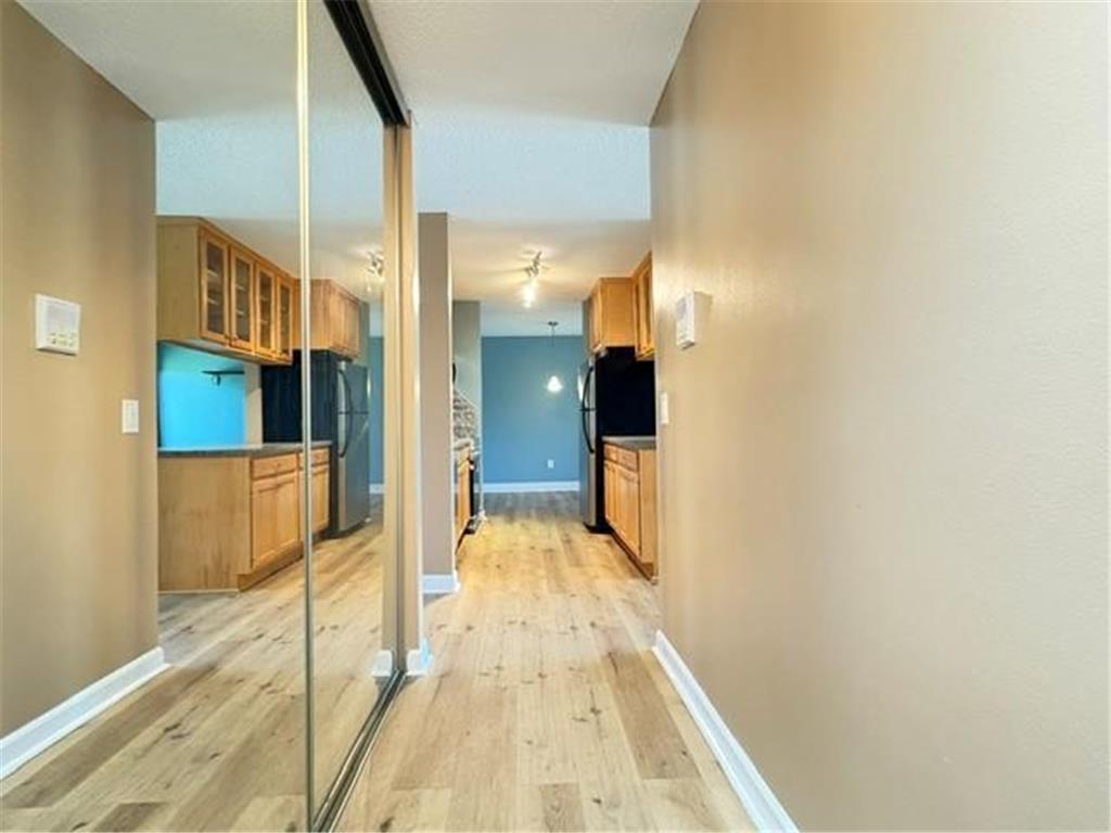 4110 RAHN Road #221 Eagan MN 55122 7076489 image8