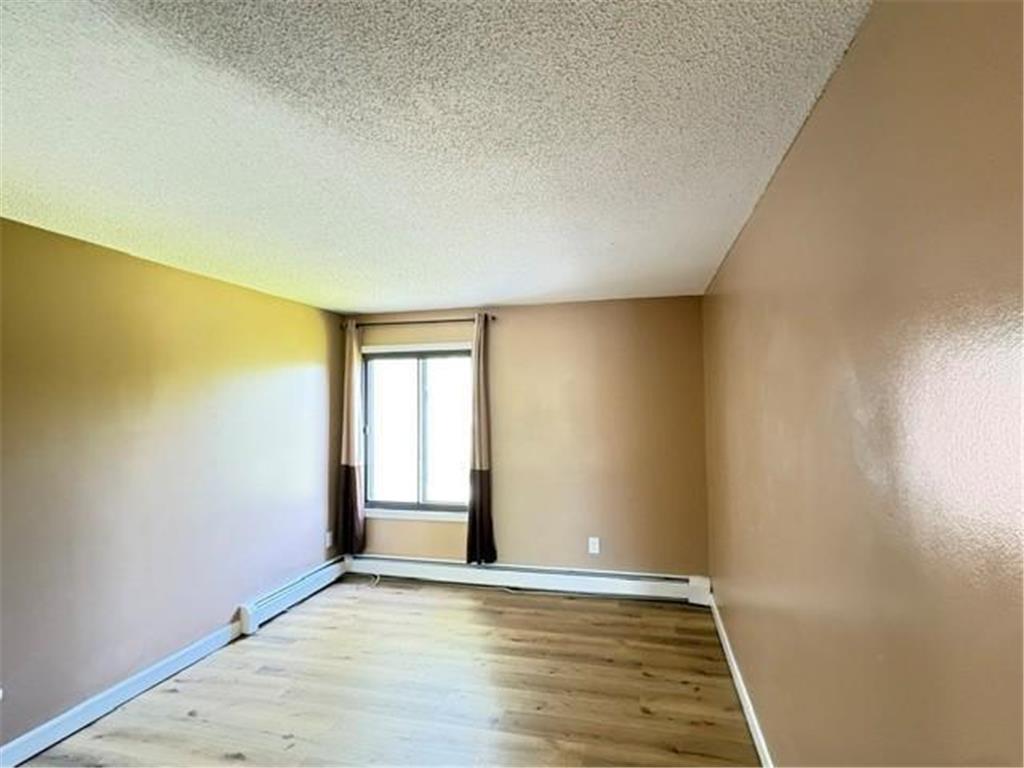4110 RAHN Road #221 Eagan MN 55122 7076489 image9