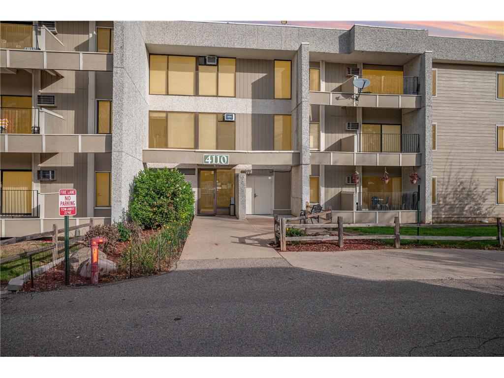 4110 Rahn Road #109 Eagan MN 55122 6798400 image1