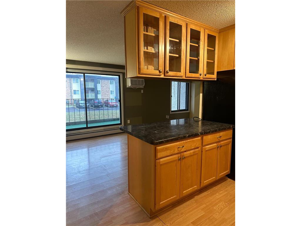 4110 Rahn Road #111 Eagan MN 55122 6473839 image1