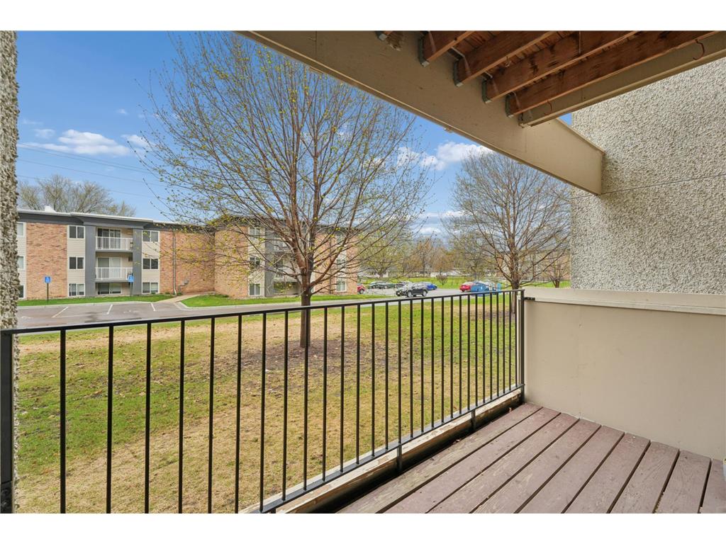 4110 Rahn Road #115 Eagan MN 55122 7058496 image1