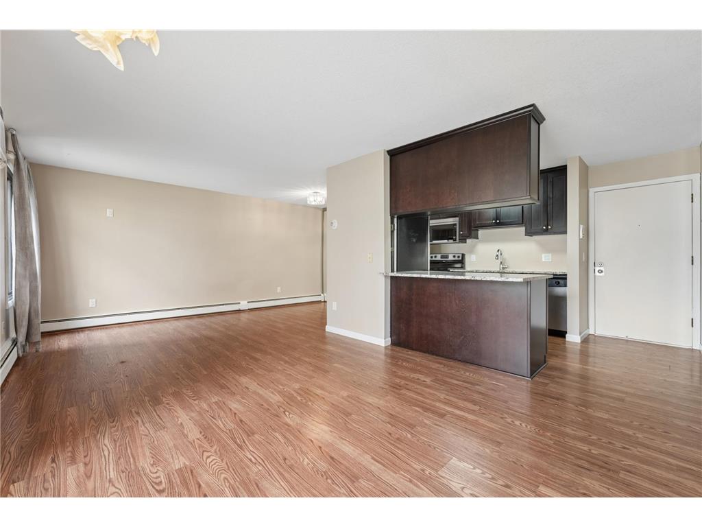 4110 Rahn Road #115 Eagan MN 55122 7058496 image10