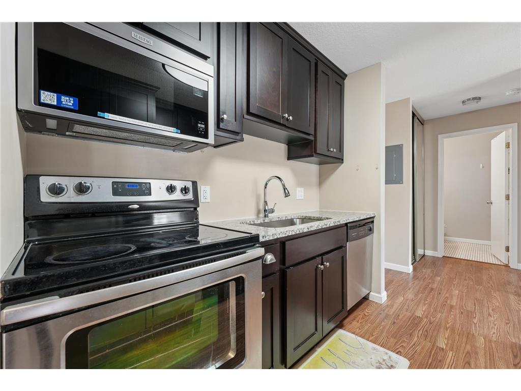 4110 Rahn Road #115 Eagan MN 55122 7058496 image11