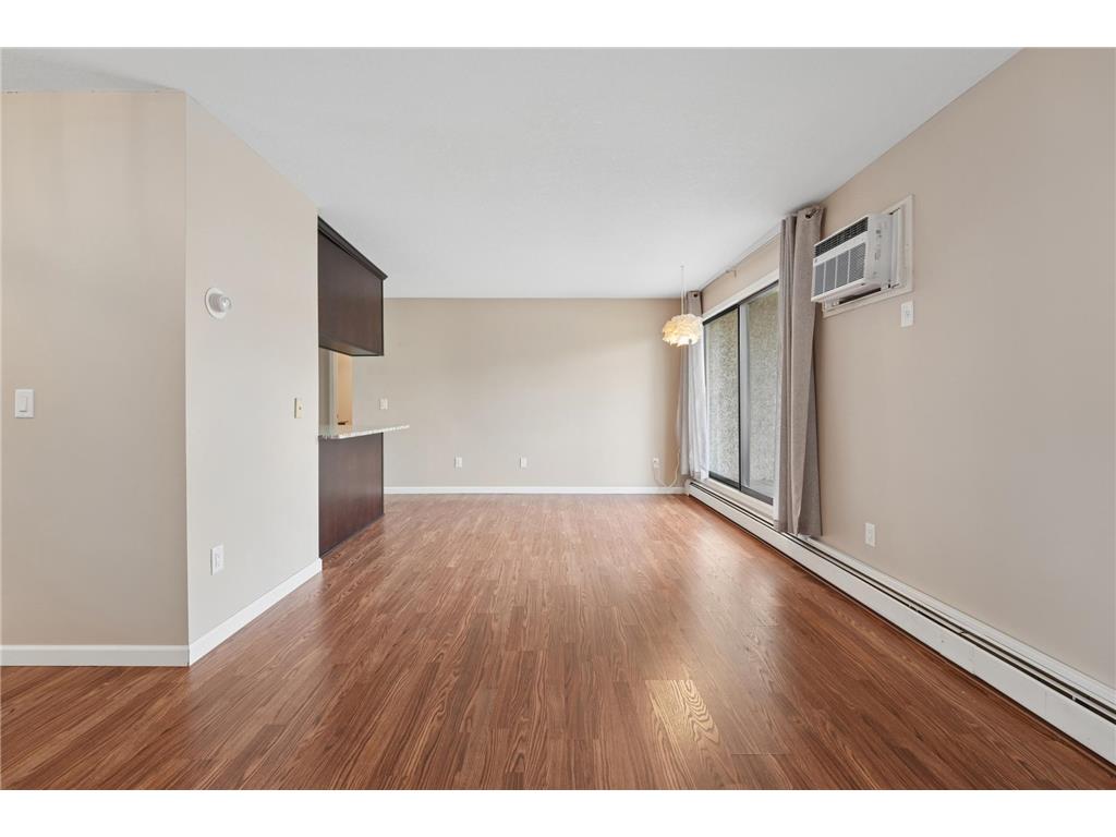 4110 Rahn Road #115 Eagan MN 55122 7058496 image12