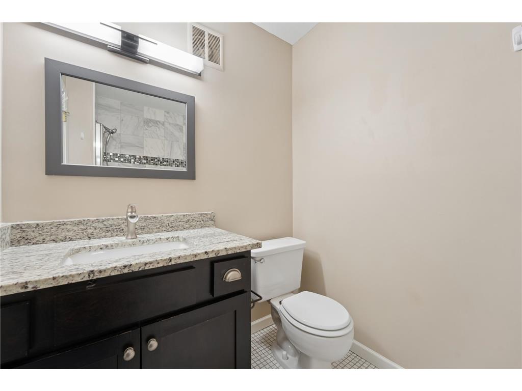 4110 Rahn Road #115 Eagan MN 55122 7058496 image13