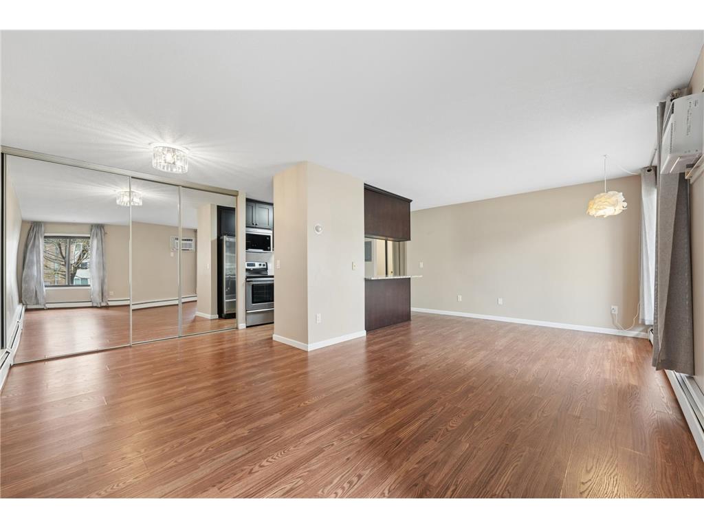 4110 Rahn Road #115 Eagan MN 55122 7058496 image2