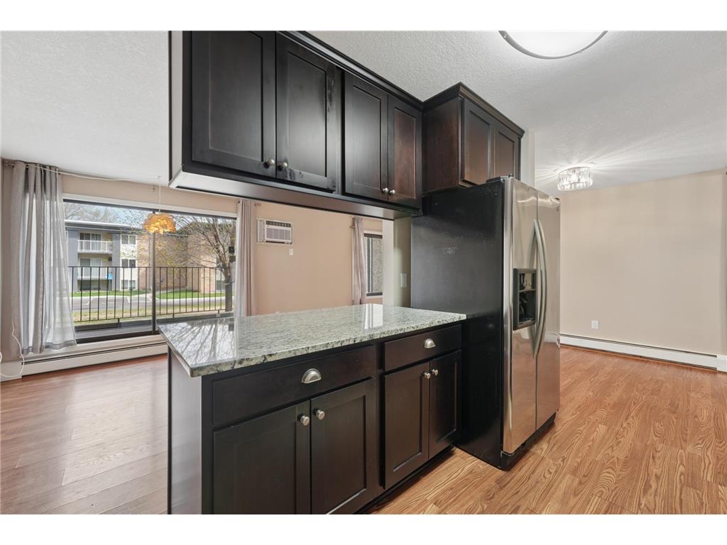 4110 Rahn Road #115 Eagan MN 55122 7058496 image3