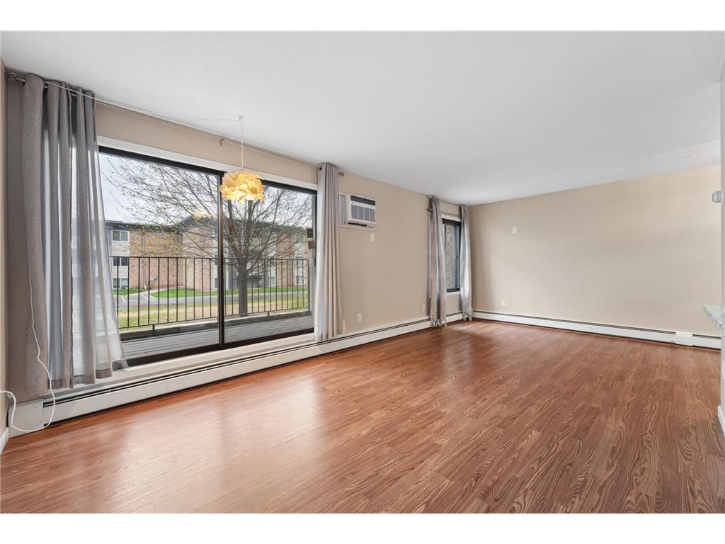 4110 Rahn Road #115 Eagan MN 55122 7058496 image4
