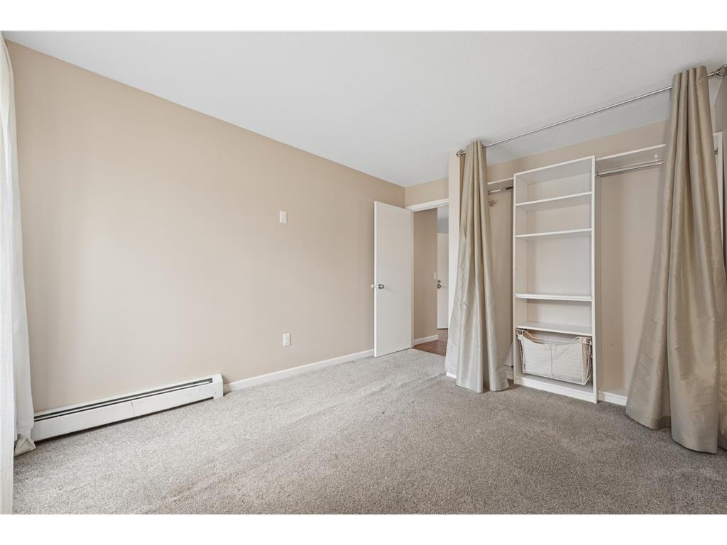 4110 Rahn Road #115 Eagan MN 55122 7058496 image5