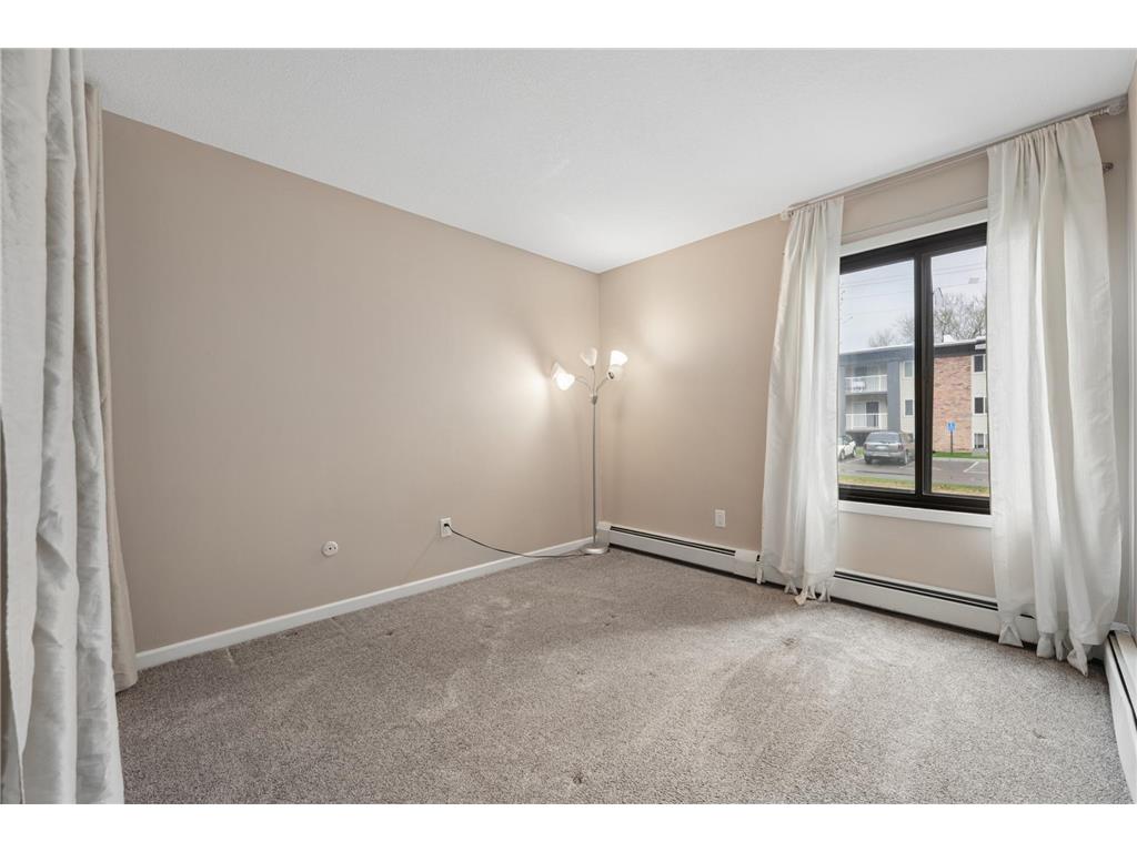 4110 Rahn Road #115 Eagan MN 55122 7058496 image6