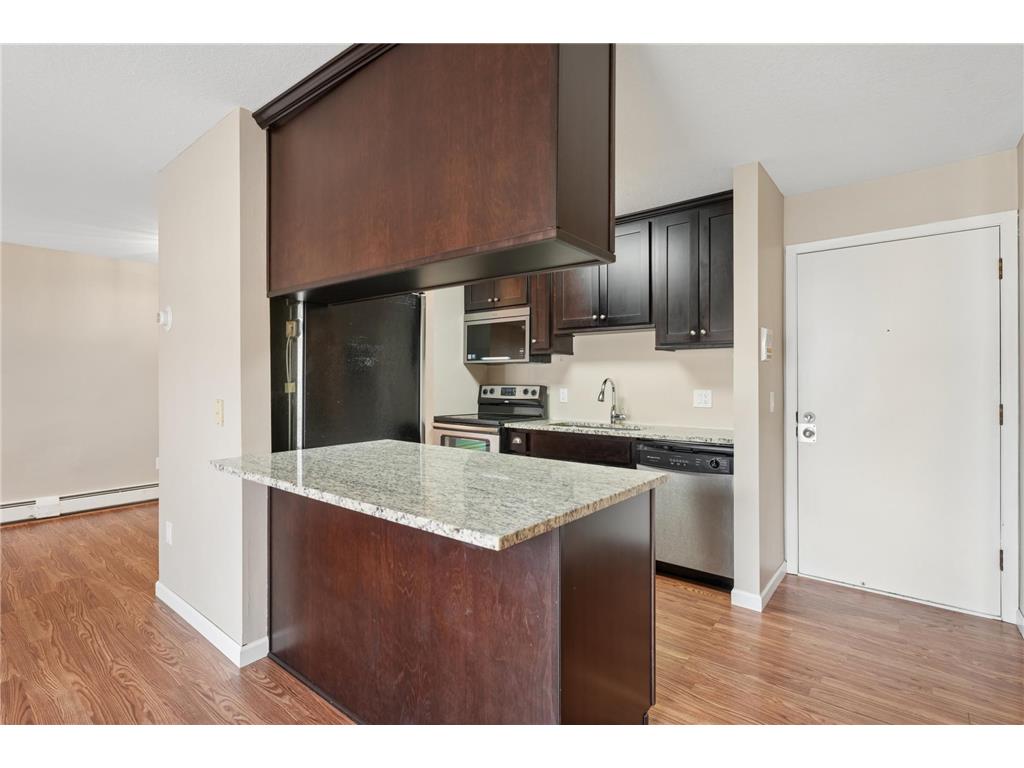 4110 Rahn Road #115 Eagan MN 55122 7058496 image7