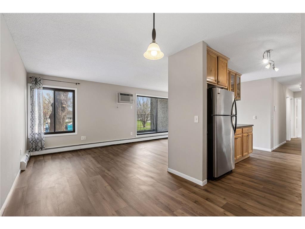 4110 Rahn Road #121 Eagan MN 55122 7058540 image10