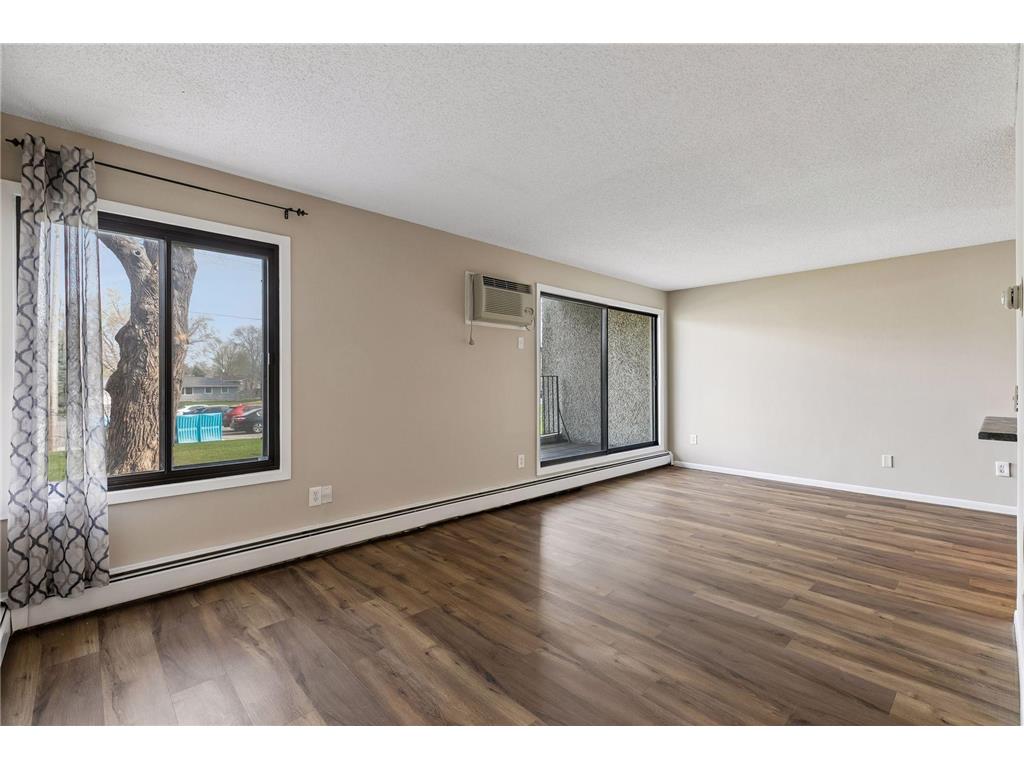 4110 Rahn Road #121 Eagan MN 55122 7058540 image11