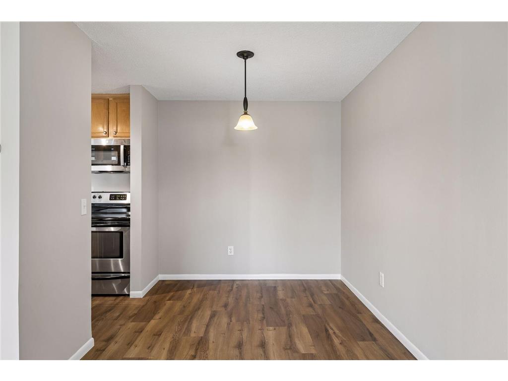 4110 Rahn Road #121 Eagan MN 55122 7058540 image12