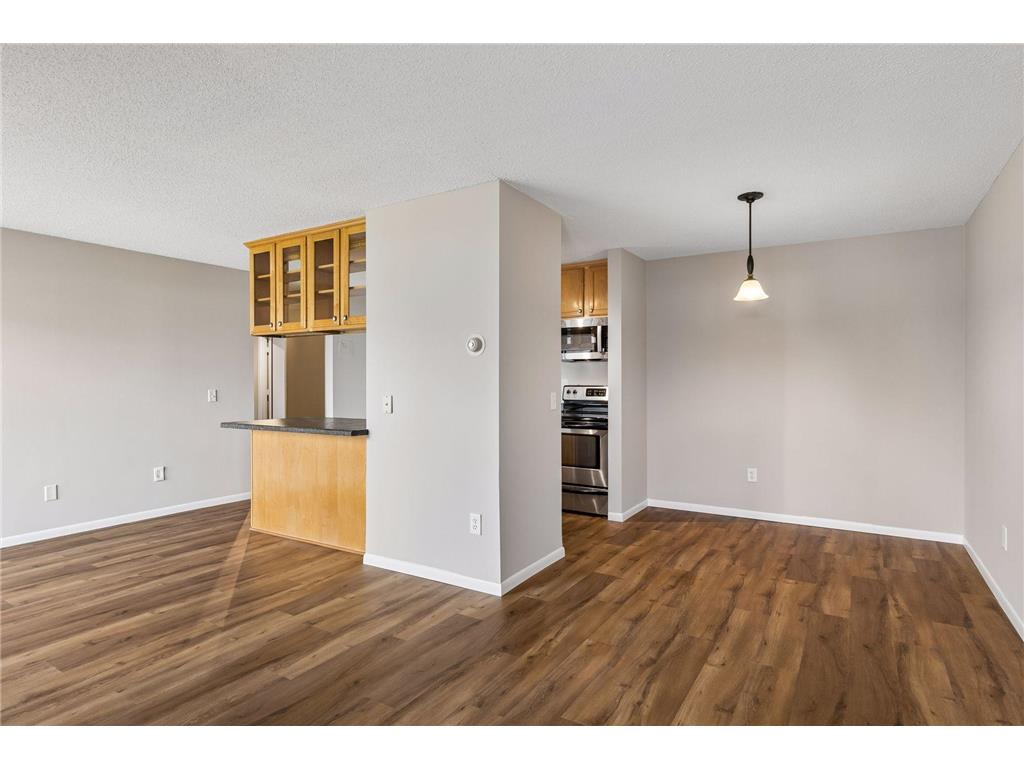 4110 Rahn Road #121 Eagan MN 55122 7058540 image13