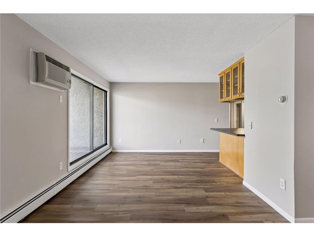 4110 Rahn Road #121 Eagan MN 55122 7058540 image14