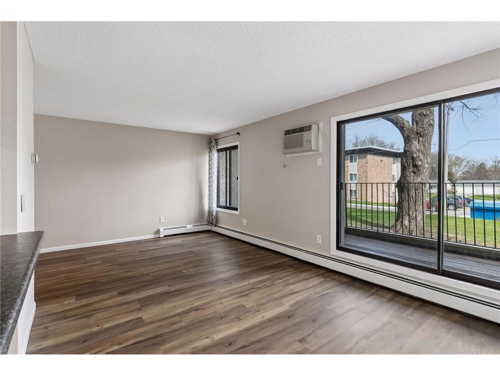4110 Rahn Road #121 Eagan MN 55122 7058540 image16