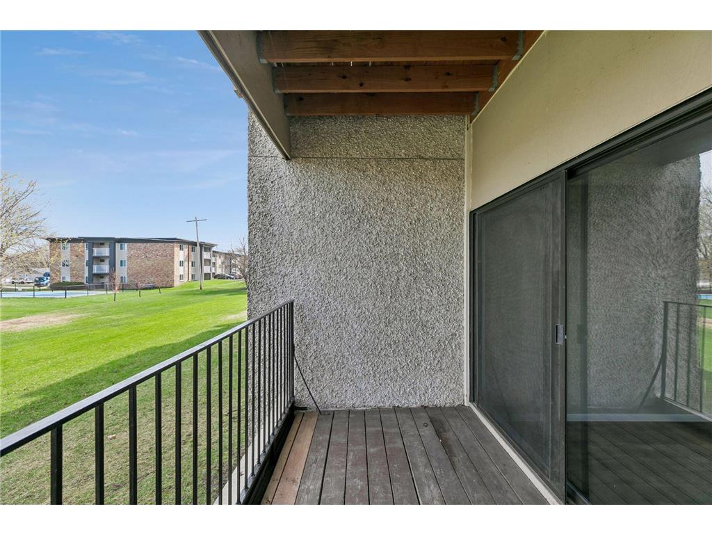 4110 Rahn Road #121 Eagan MN 55122 7058540 image18
