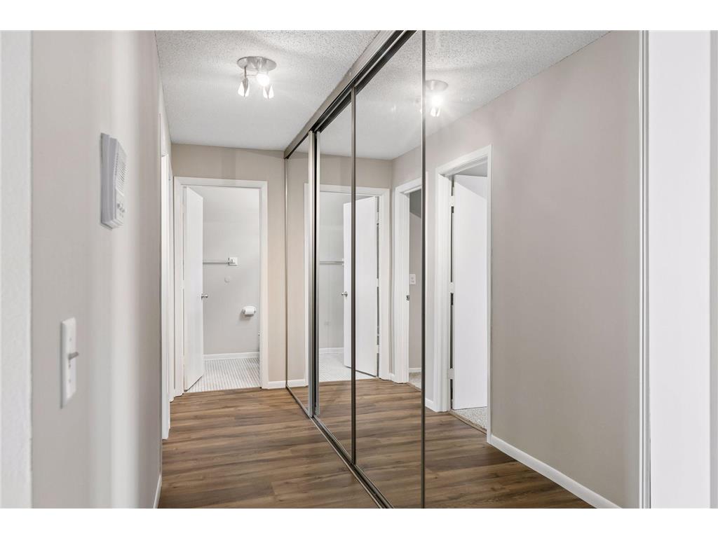 4110 Rahn Road #121 Eagan MN 55122 7058540 image19