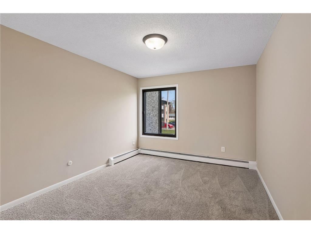 4110 Rahn Road #121 Eagan MN 55122 7058540 image20