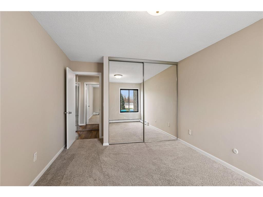 4110 Rahn Road #121 Eagan MN 55122 7058540 image21