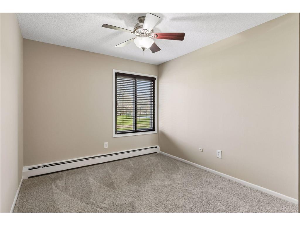 4110 Rahn Road #121 Eagan MN 55122 7058540 image24