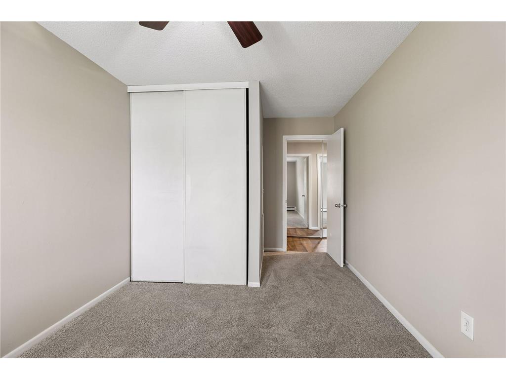 4110 Rahn Road #121 Eagan MN 55122 7058540 image25