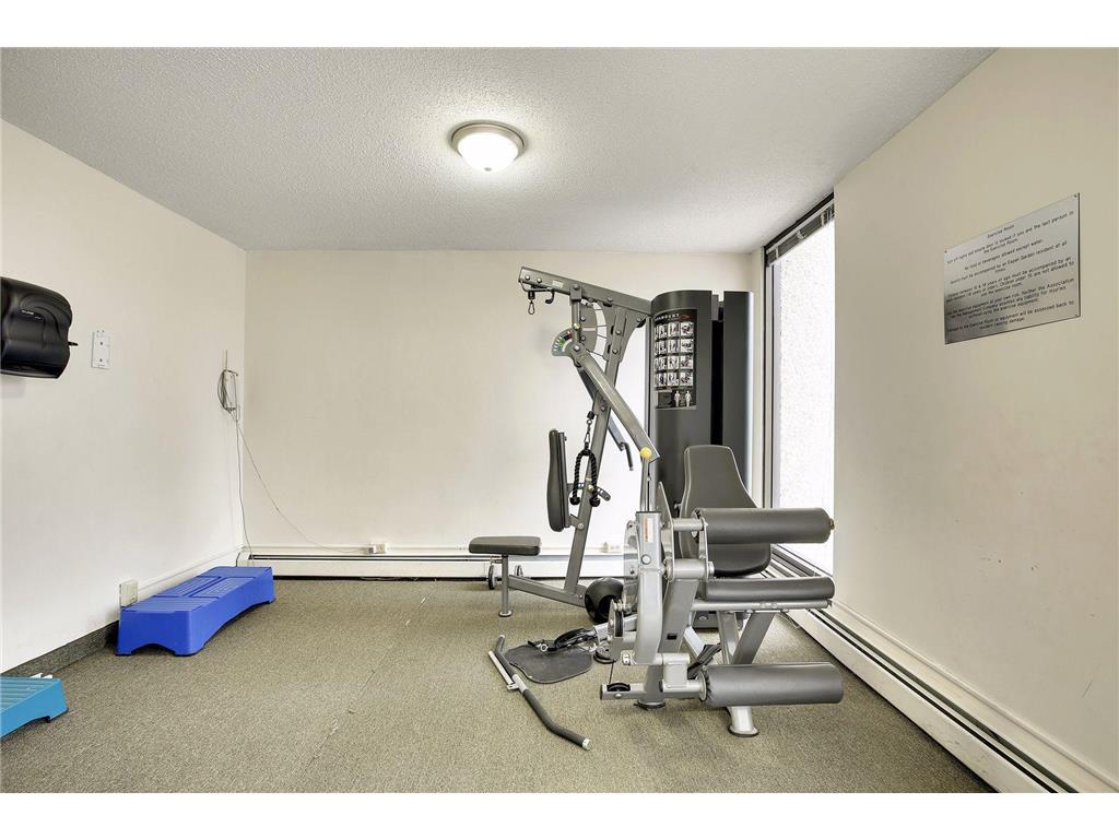 4110 Rahn Road #121 Eagan MN 55122 7058540 image27