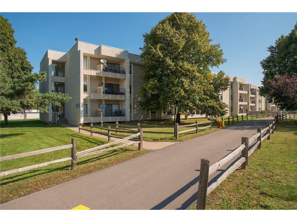 4110 Rahn Road #121 Eagan MN 55122 7058540 image28