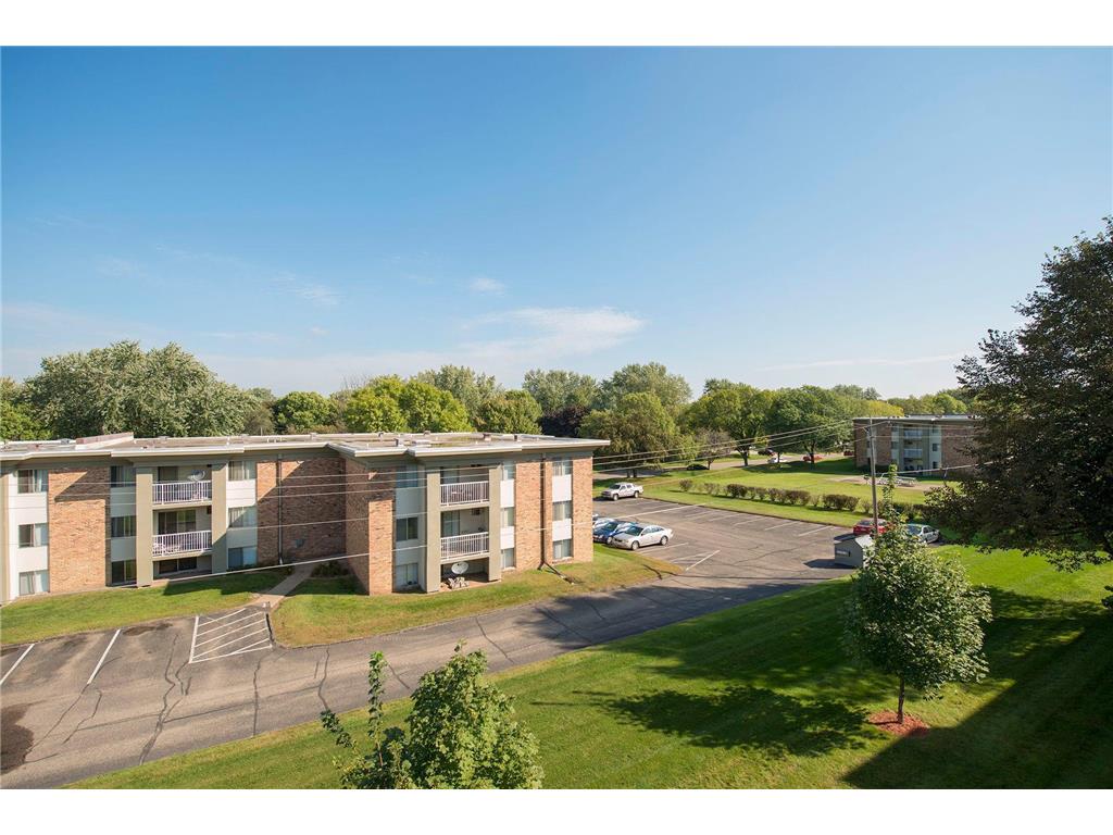 4110 Rahn Road #121 Eagan MN 55122 7058540 image29
