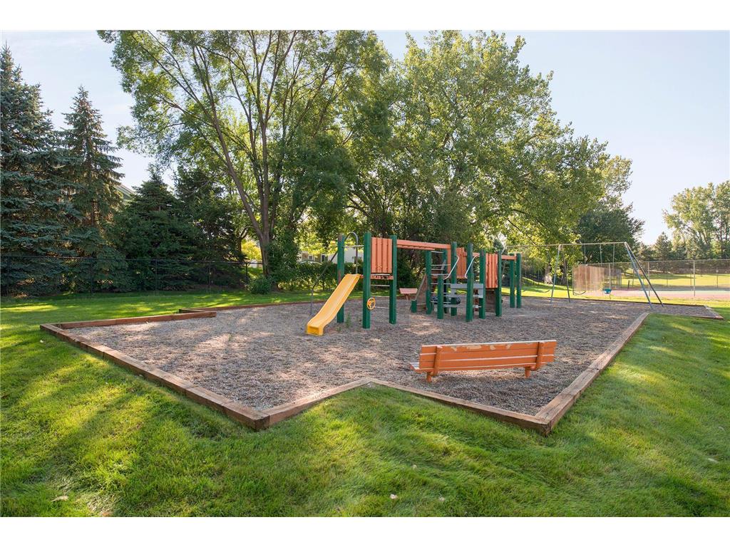 4110 Rahn Road #121 Eagan MN 55122 7058540 image30
