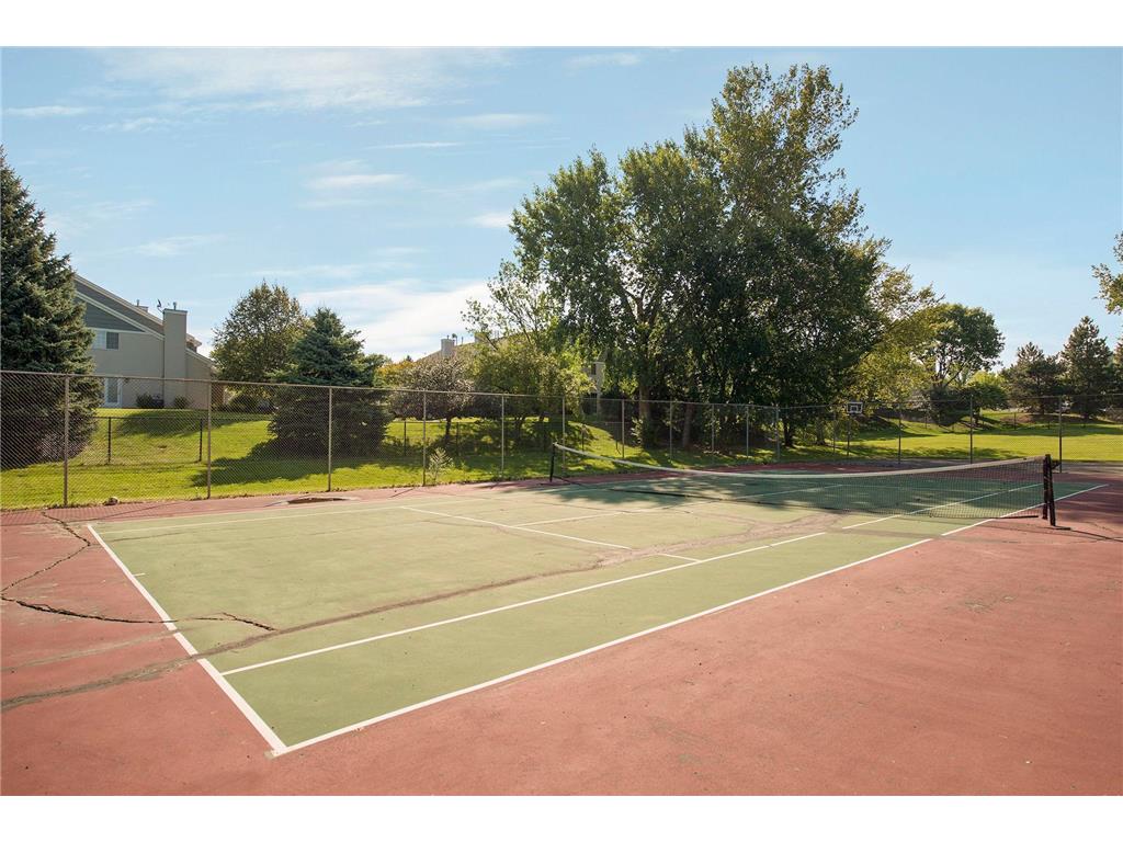 4110 Rahn Road #121 Eagan MN 55122 7058540 image31