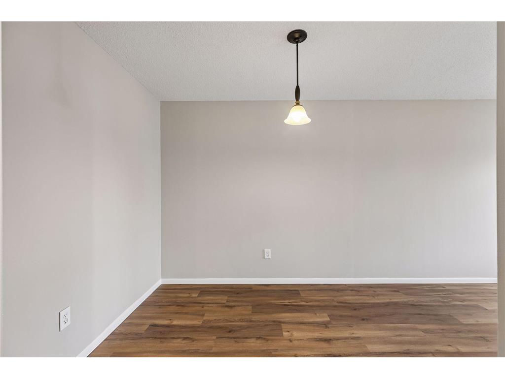 4110 Rahn Road #121 Eagan MN 55122 7058540 image9