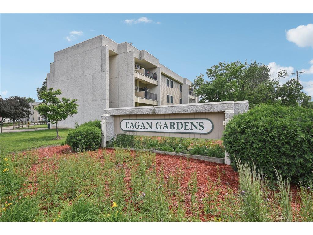 4110 Rahn Road #124 Eagan MN 55122 6703347 image1