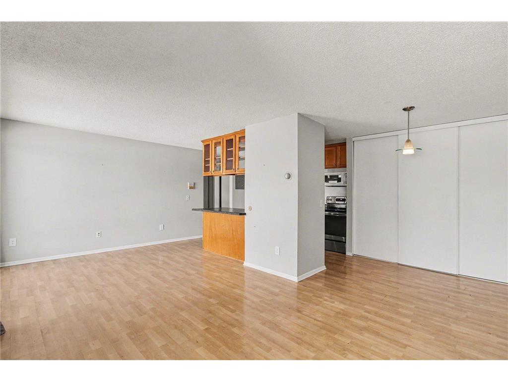 4110 Rahn Road #201 Eagan MN 55122 6820417 image10