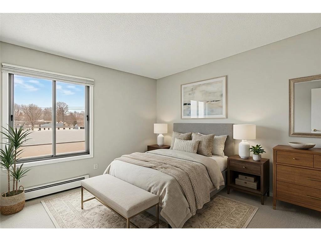 4110 Rahn Road #201 Eagan MN 55122 6820417 image11