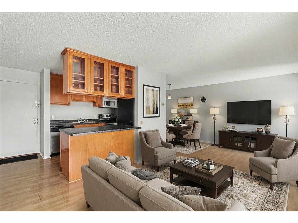 4110 Rahn Road #201 Eagan MN 55122 6820417 image13