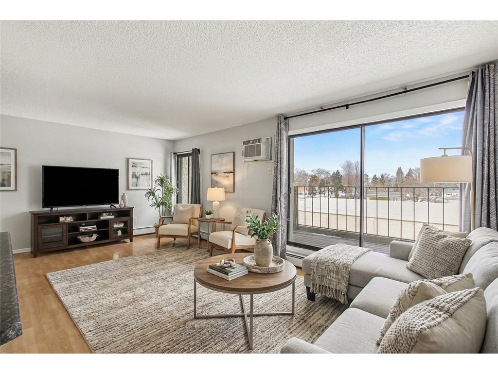 4110 Rahn Road #201 Eagan MN 55122 6820417 image14