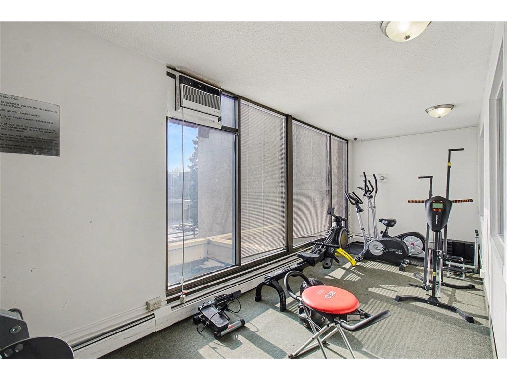 4110 Rahn Road #201 Eagan MN 55122 6820417 image18