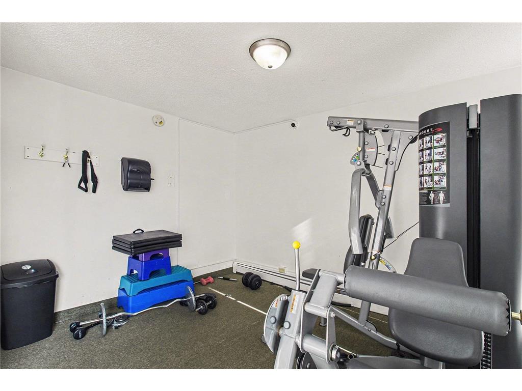 4110 Rahn Road #201 Eagan MN 55122 6820417 image19