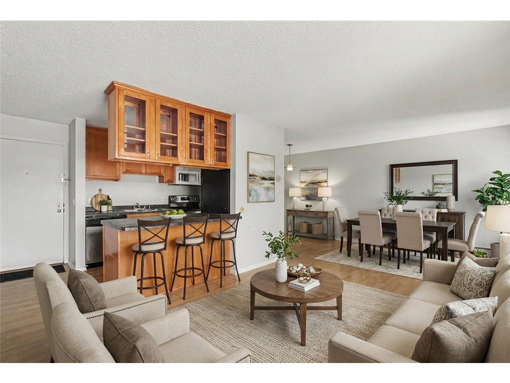 4110 Rahn Road #201 Eagan MN 55122 6820417 image2