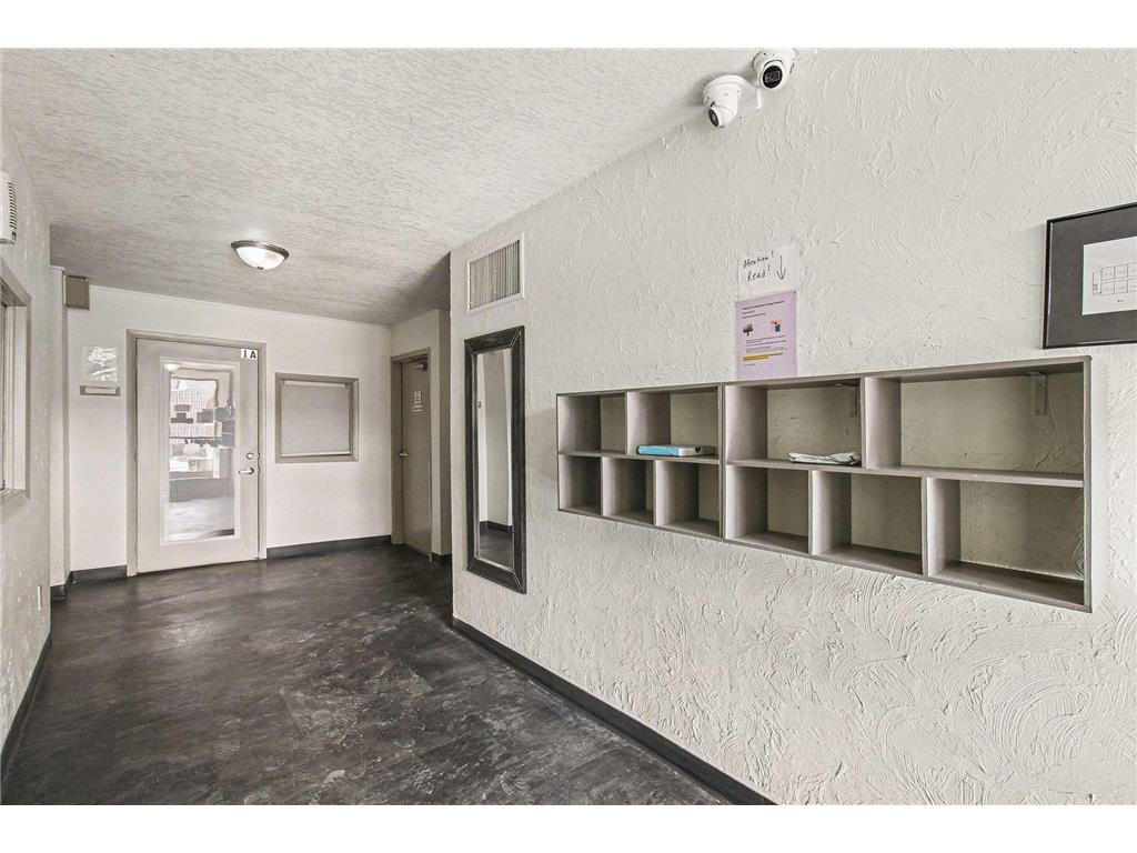 4110 Rahn Road #201 Eagan MN 55122 6820417 image20