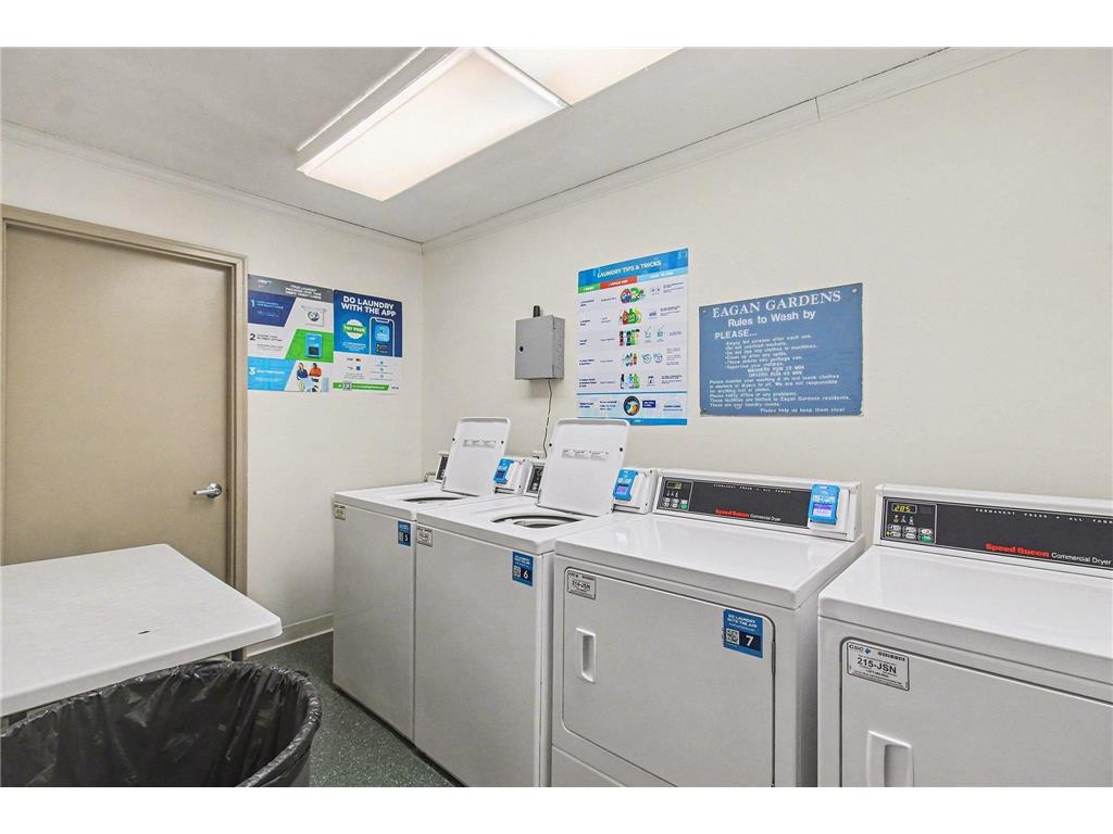 4110 Rahn Road #201 Eagan MN 55122 6820417 image22