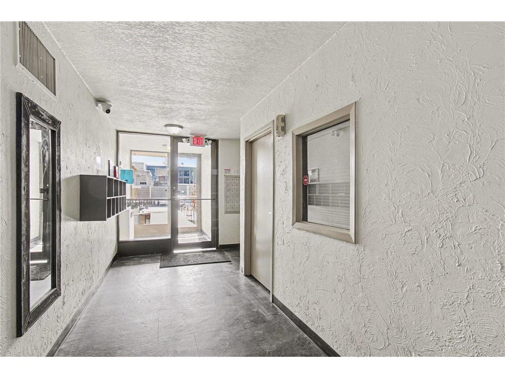 4110 Rahn Road #201 Eagan MN 55122 6820417 image23