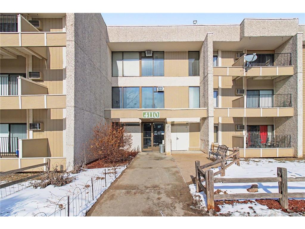 4110 Rahn Road #201 Eagan MN 55122 6820417 image24