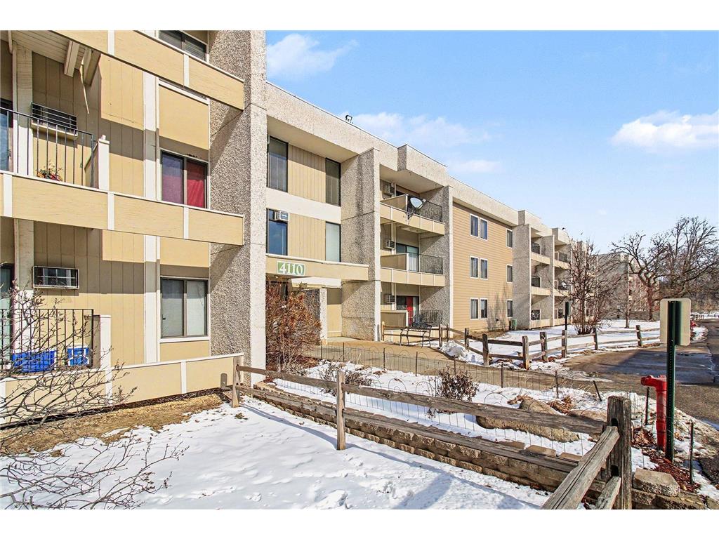 4110 Rahn Road #201 Eagan MN 55122 6820417 image25